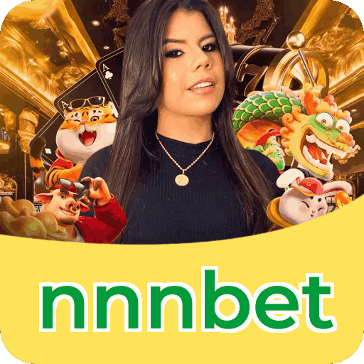 nnnbet