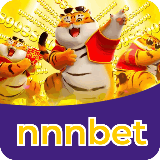 nnnbet